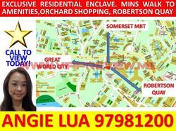 Langston Ville (D9), Apartment #103642882
